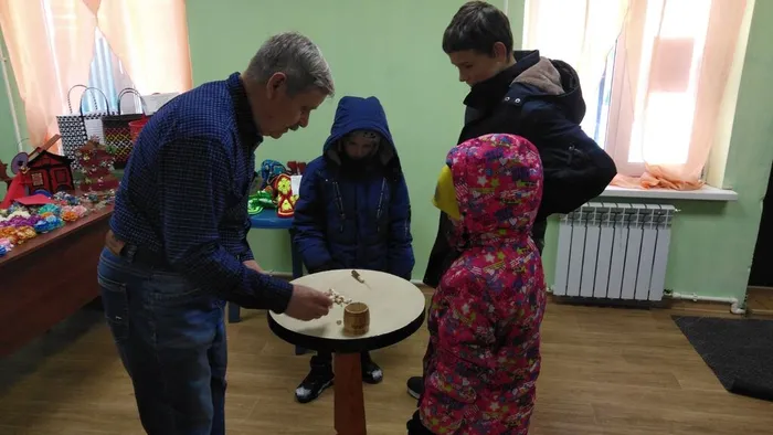 изображение_viber_2023-12-14_12-09-35-438