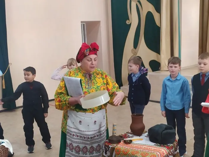 изображение_viber_2024-02-09_21-43-35-131