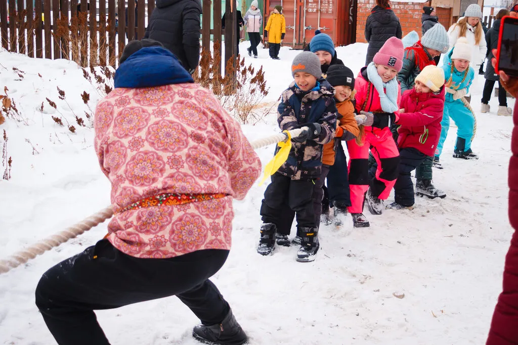 IMG_2741