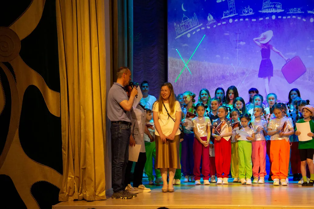 IMG_6823 копия
