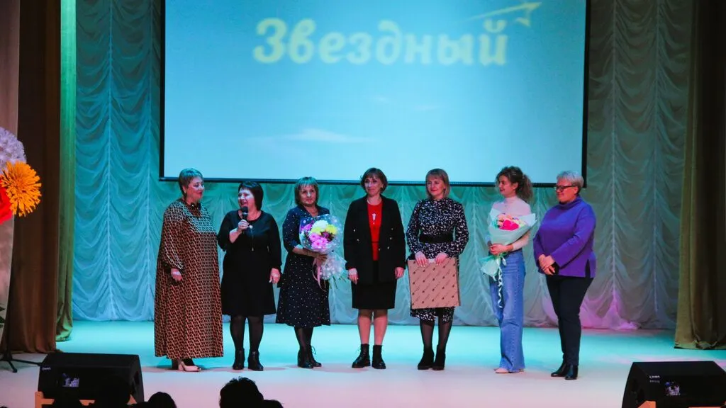 IMG_2882