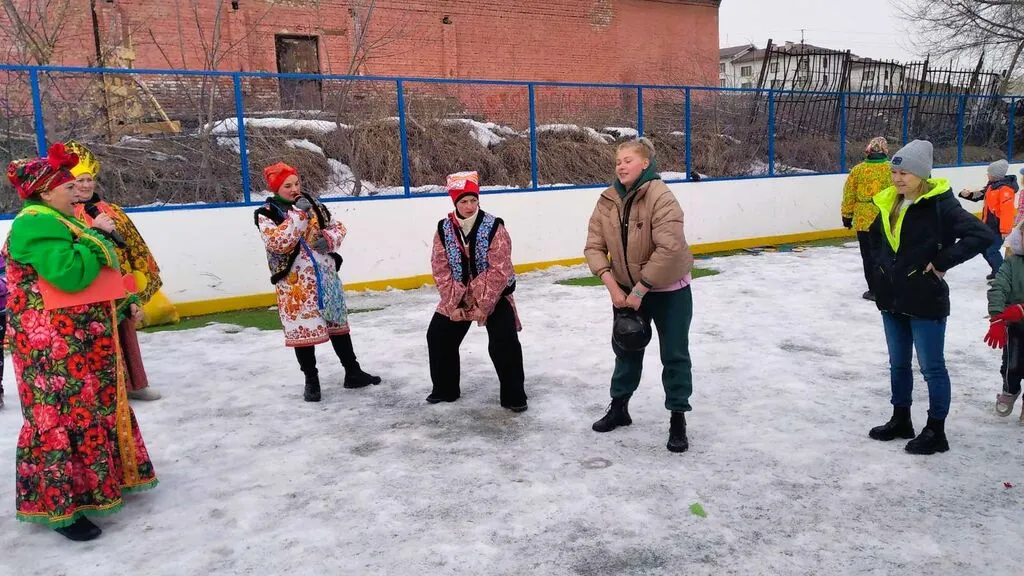 изображение_viber_2024-03-18_09-18-51-794