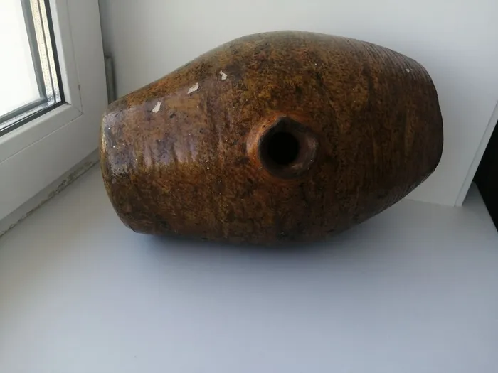 кубышка