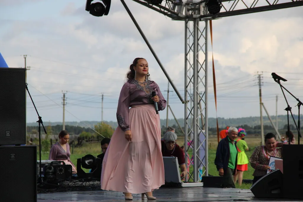 IMG_8352