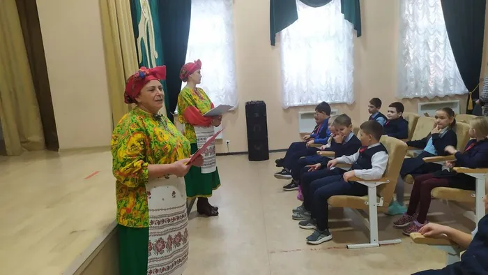 кузьминки