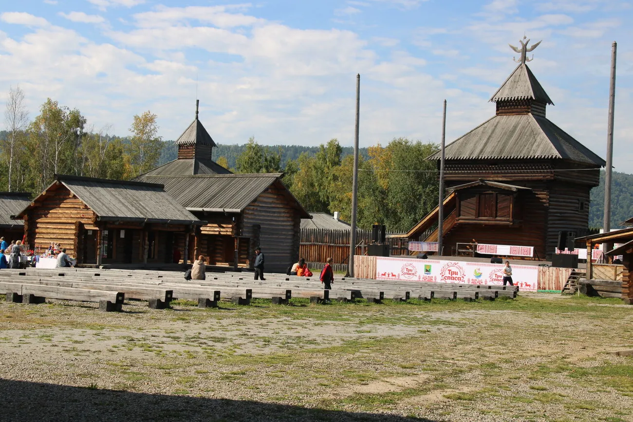 IMG_4530.JPG