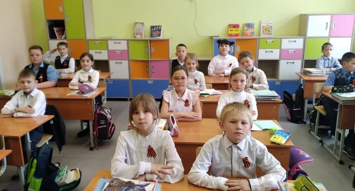 изображение_viber_2023-05-03_16-05-19-054