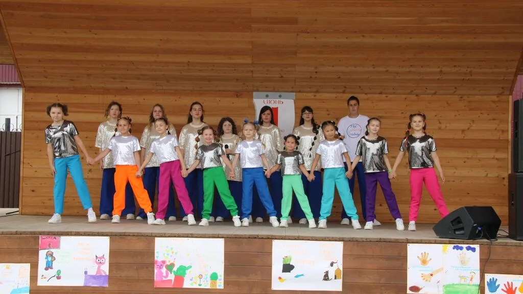 IMG_5846