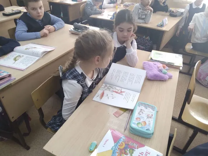 изображение_viber_2023-03-23_22-14-13-313