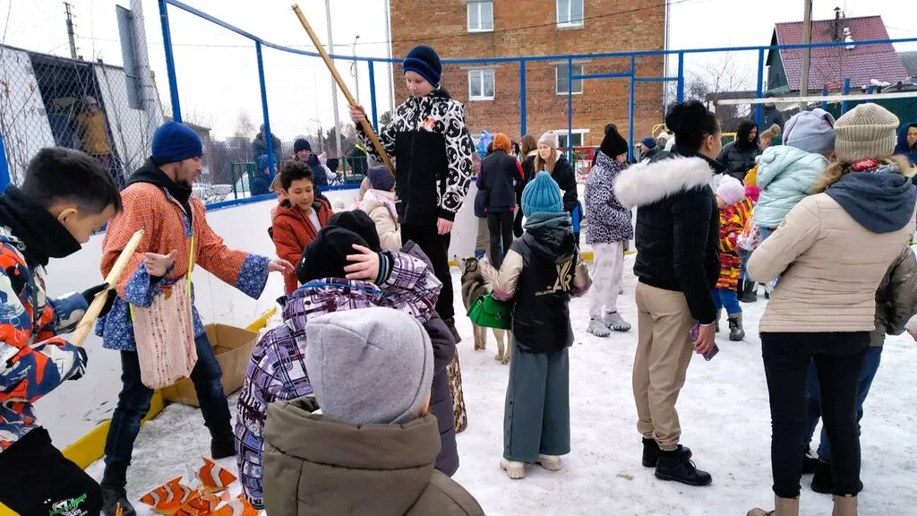 изображение_viber_2024-03-18_09-18-51-559