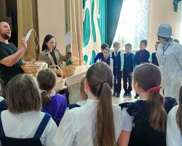 изображение_viber_2024-02-29_19-45-56-732