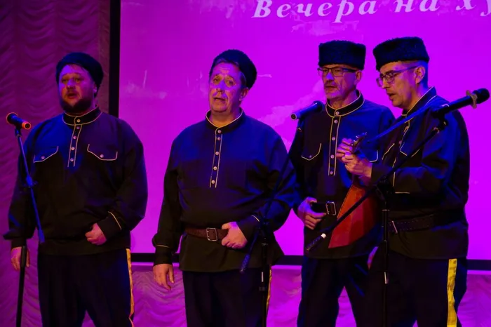изображение_viber_2023-11-25_20-22-24-963