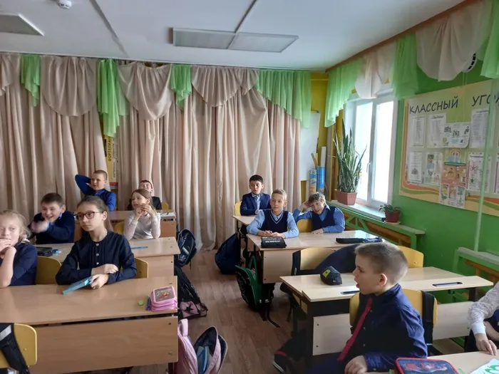СТОЛБОВО