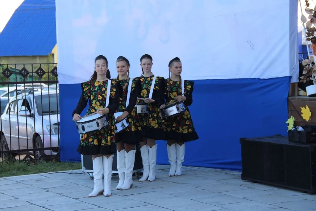 IMG_7079