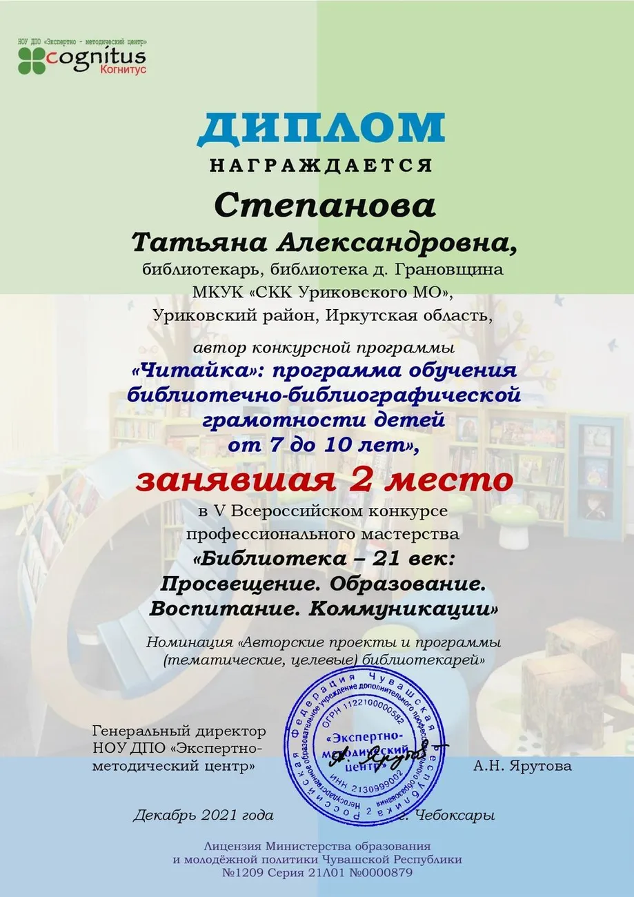 Диплом_Степанова