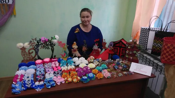 изображение_viber_2023-12-14_12-05-58-239