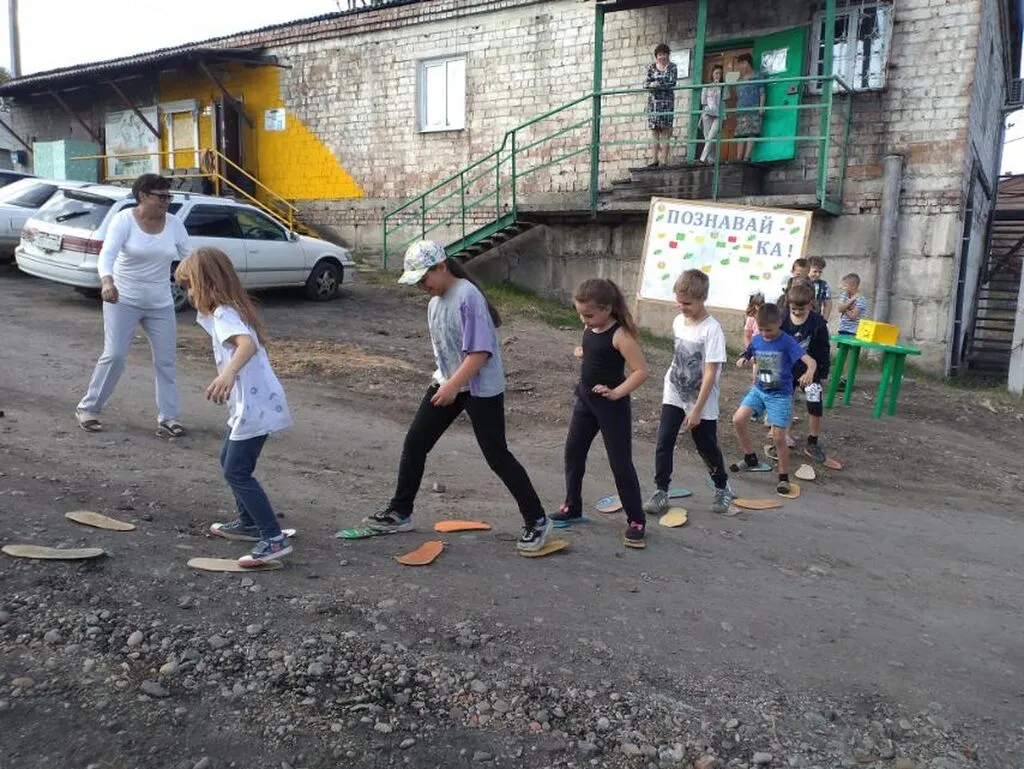 изображение_viber_2022-09-01_16-30-57-971
