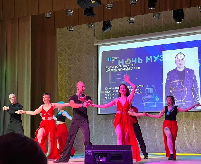 изображение_viber_2024-05-19_13-31-41-040