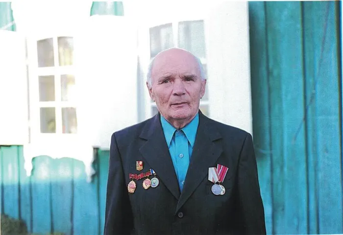 Арсентьев-1-1