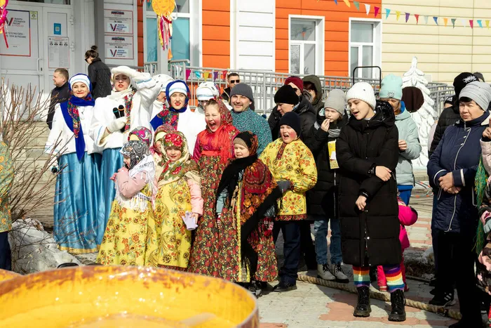 IMG_4873 копия