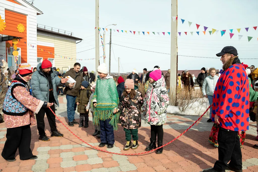 IMG_5012 копия