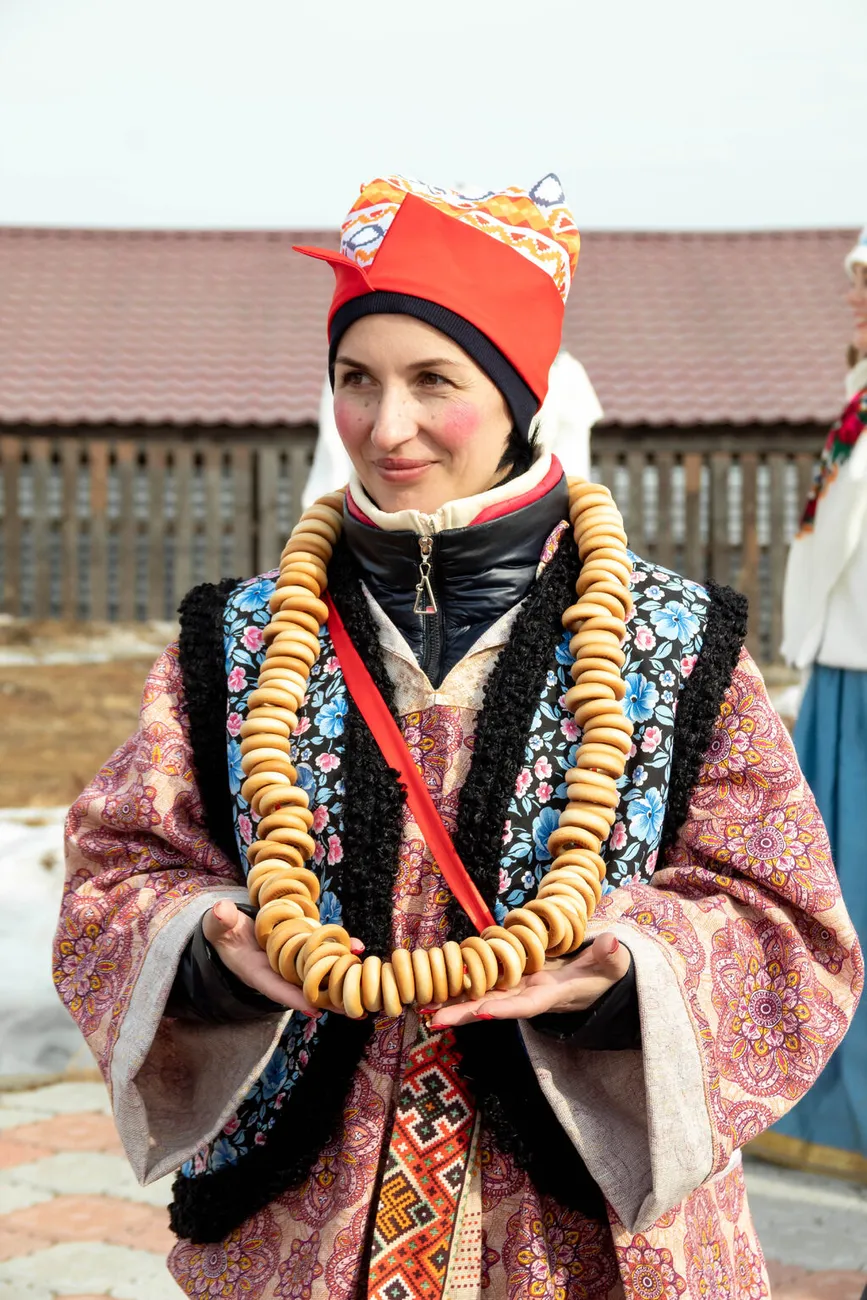 IMG_5032 копия