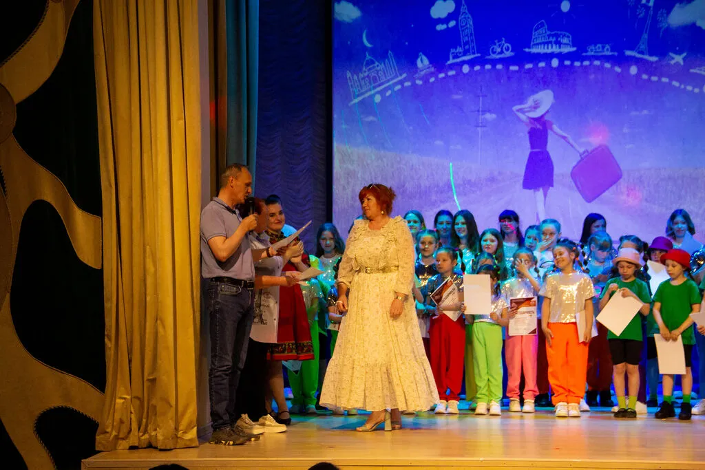 IMG_6821 копия
