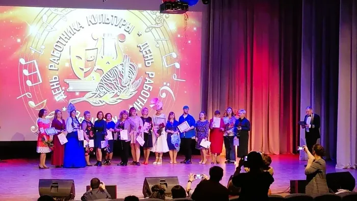 изображение_viber_2024-03-22_15-12-53-935