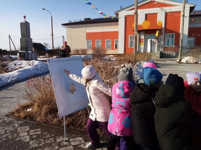 изображение_viber_2024-03-15_21-14-49-653