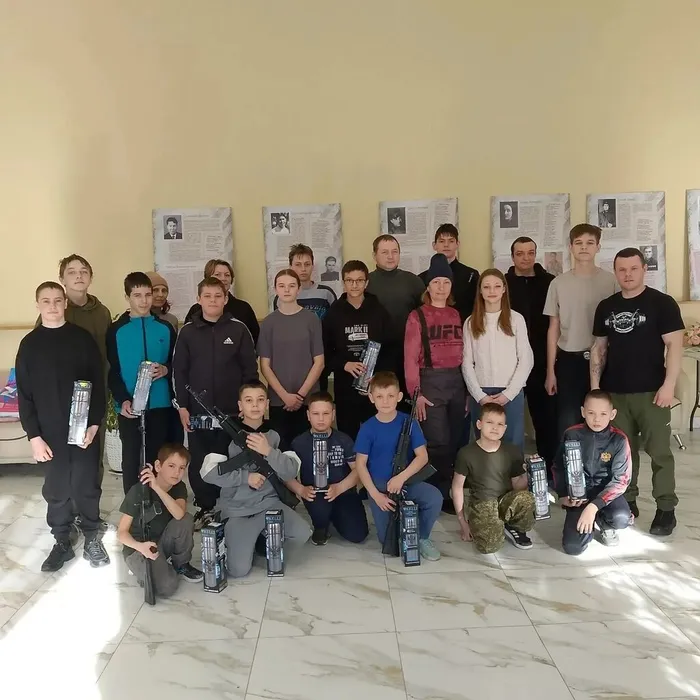 9-j6XXSHEJ6tIGXsxA95kYE4PFijOhUihqqQ4uP6qXFPtPvtpL9LFs0Oijn37qMf5Ew