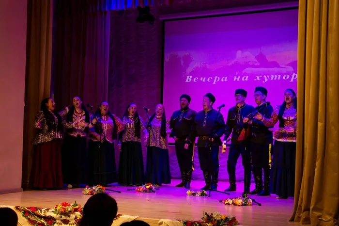 изображение_viber_2023-11-25_20-15-24-315