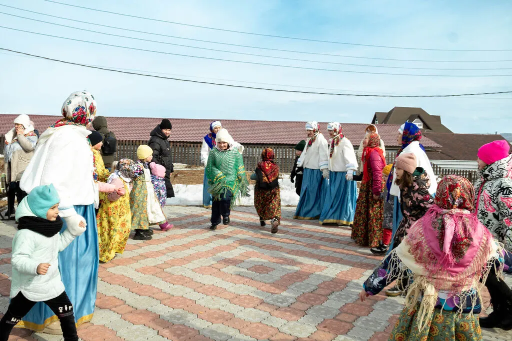 IMG_5028 копия