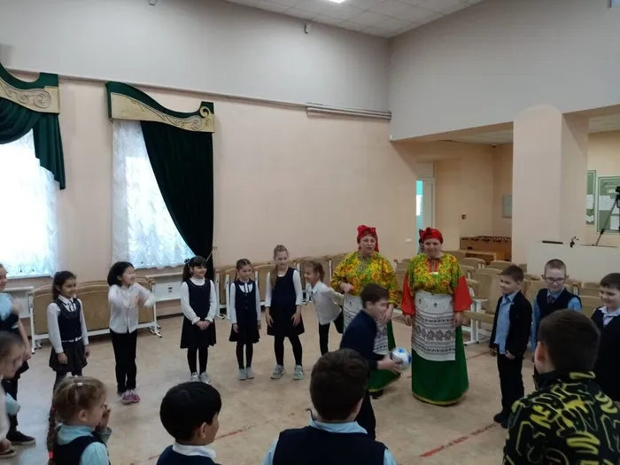 изображение_viber_2023-04-10_16-57-05-629