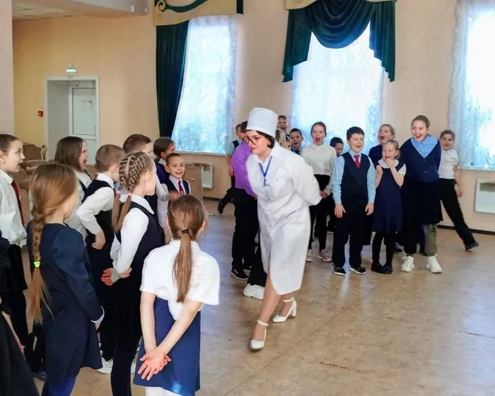 изображение_viber_2024-02-29_19-46-03-665