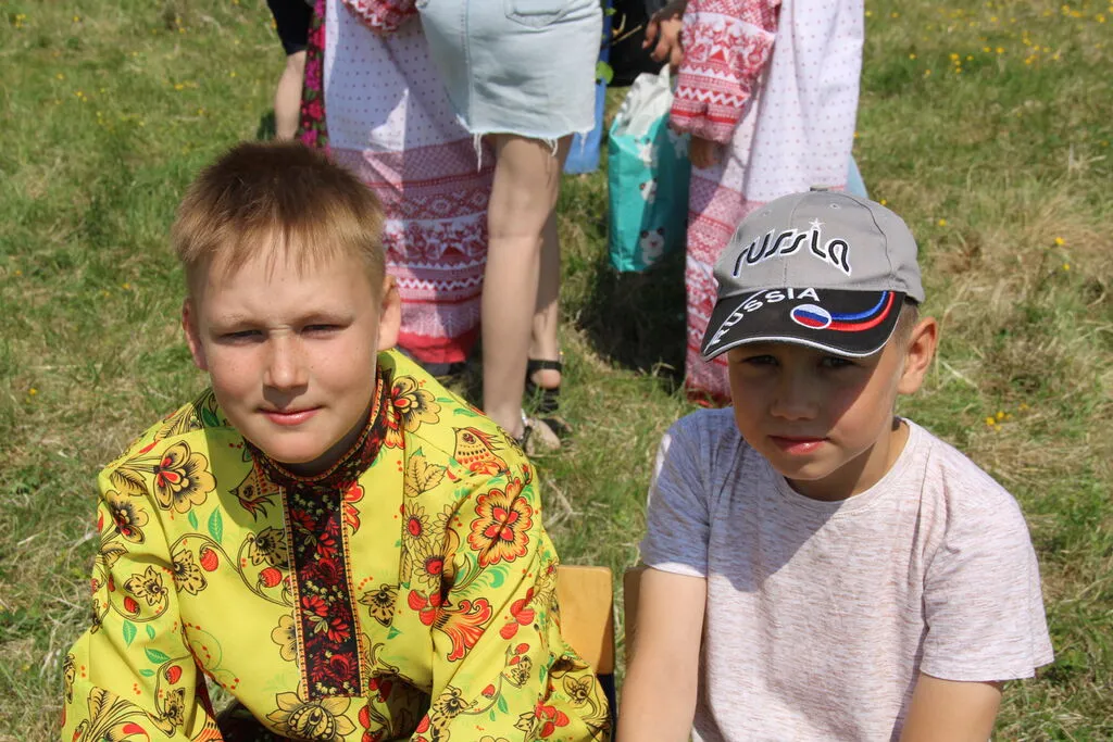 IMG_8097