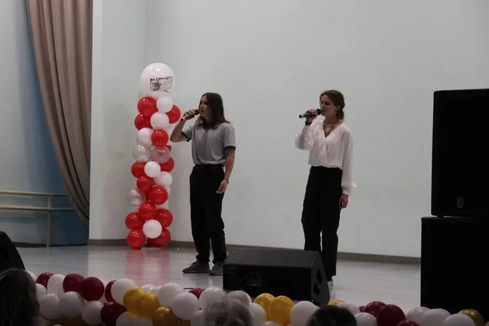 e9aTuTaouRI