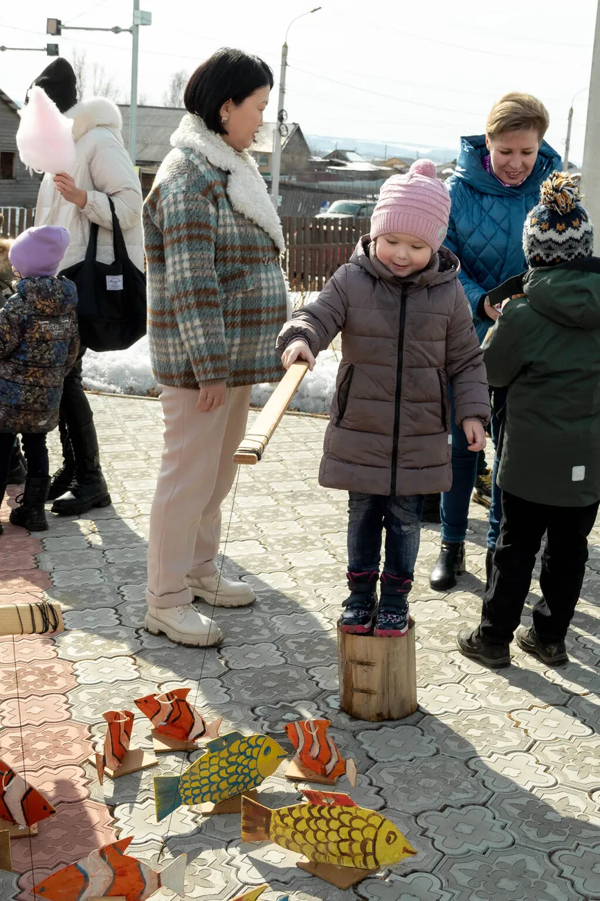 IMG_4927 копия