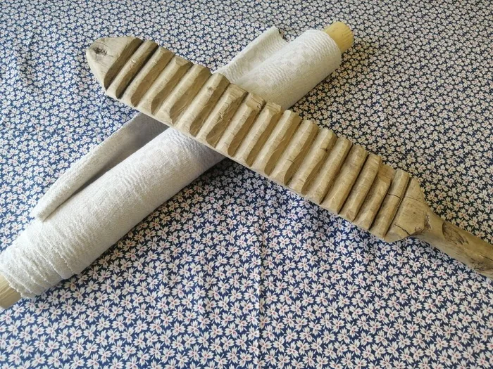 рубель