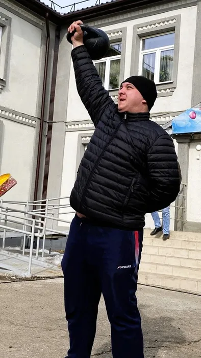 изображение_viber_2024-03-16_20-17-54-043