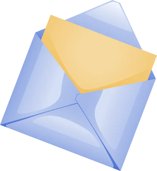 8486e6f2