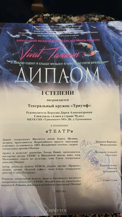 3-yLUycM8jlfXLBqANGUAff0jgnwMg5jg