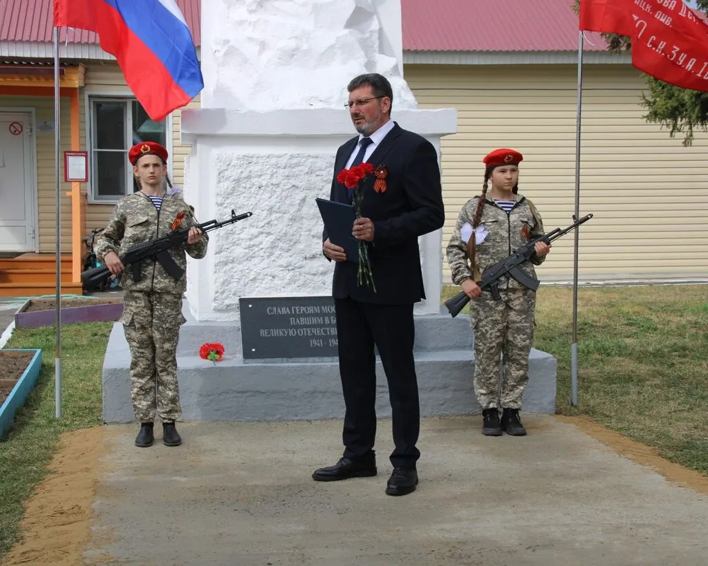 IMG_4300