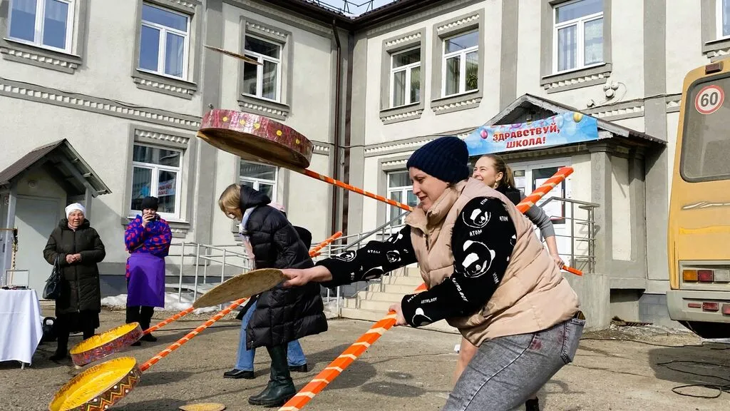 изображение_viber_2024-03-16_20-17-52-956
