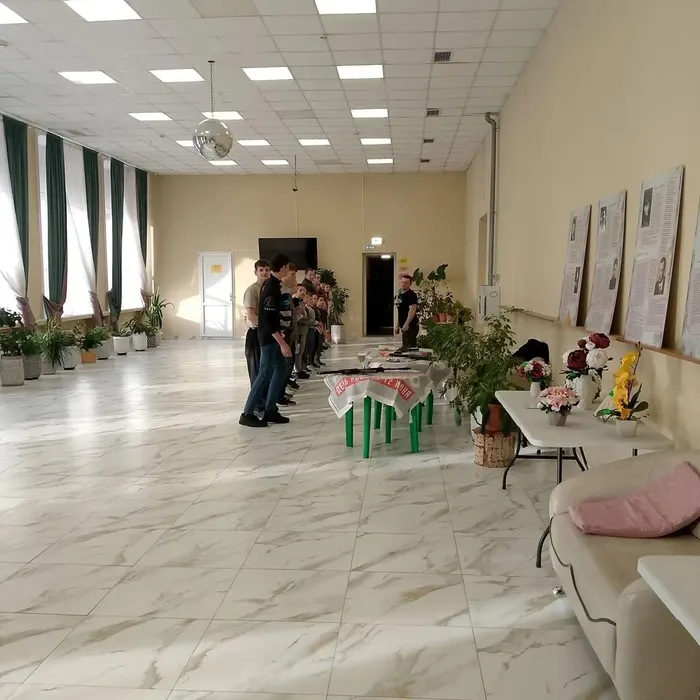 1-MPLlsNtzxABfVkmd4kfKo8uHghl571ZNYZcck1Y