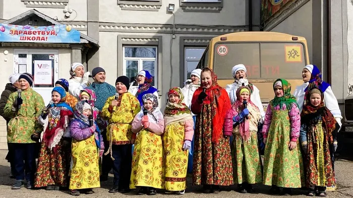 изображение_viber_2024-03-16_20-17-48-803