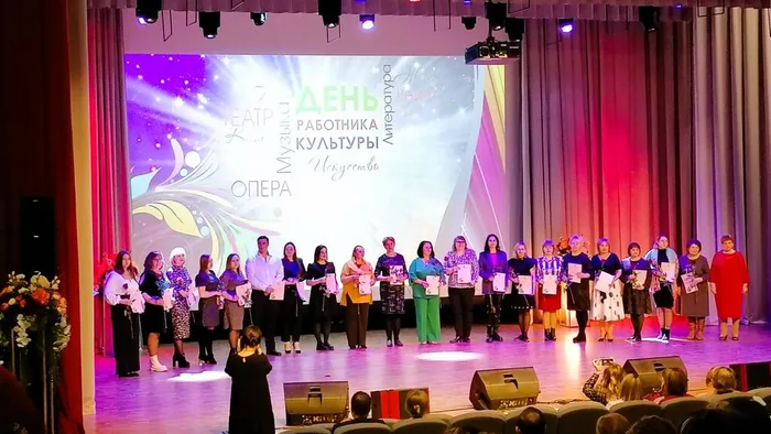 изображение_viber_2024-03-22_15-12-57-337
