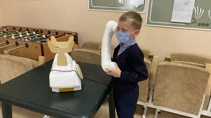миобез