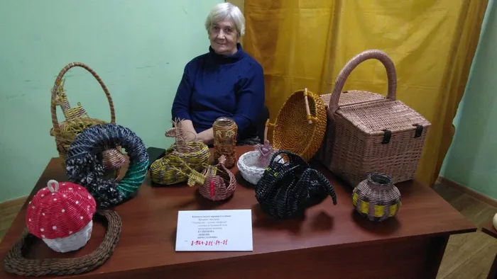 изображение_viber_2023-12-14_12-08-12-072