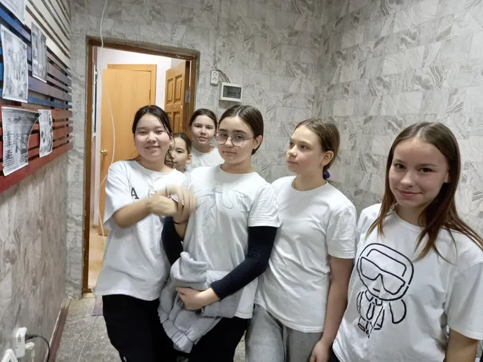 афган2