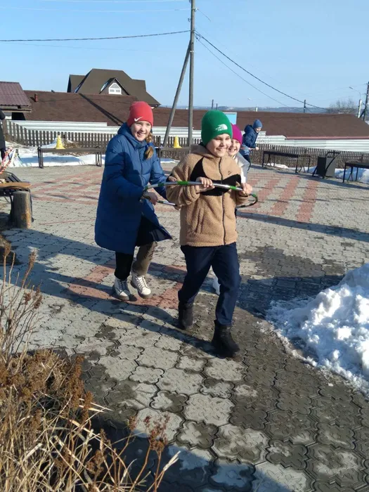 изображение_viber_2024-03-15_21-13-32-582